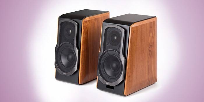 Edytor S1000DB