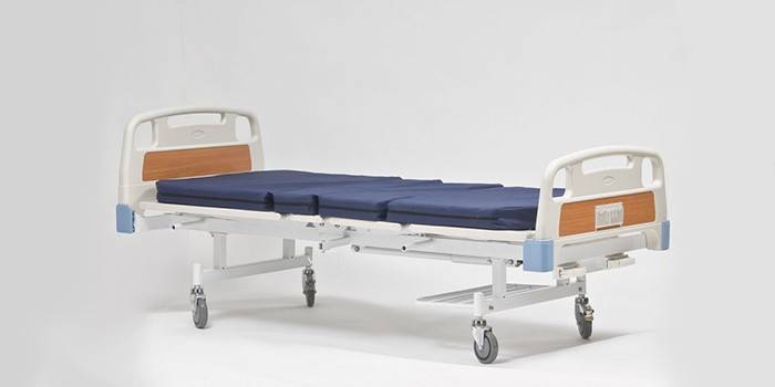 Uzbrojony RS105-A