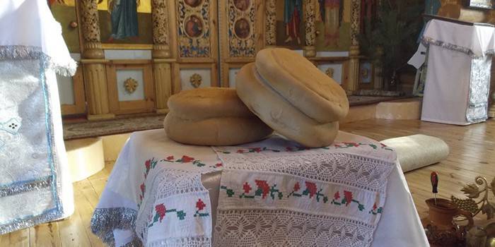 Przytłaczające