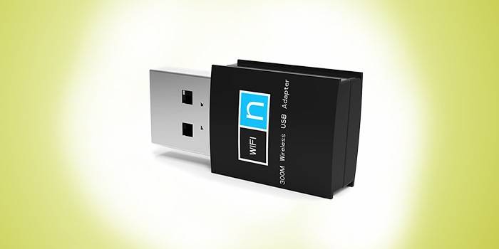 Conecte-se a pontos de acesso Wi-Fi acessíveis