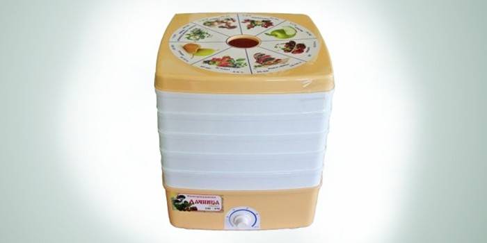 Suíte Miracle SSH-010