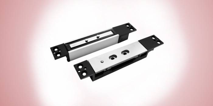 Zablokuj Falcon Eye FE-L1200