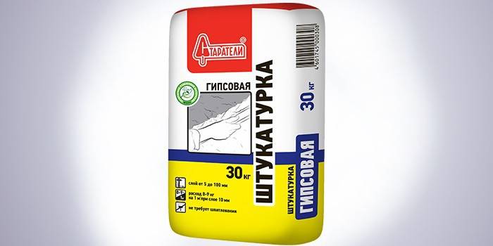 Prospekty s jedinečnými vlastnosťami