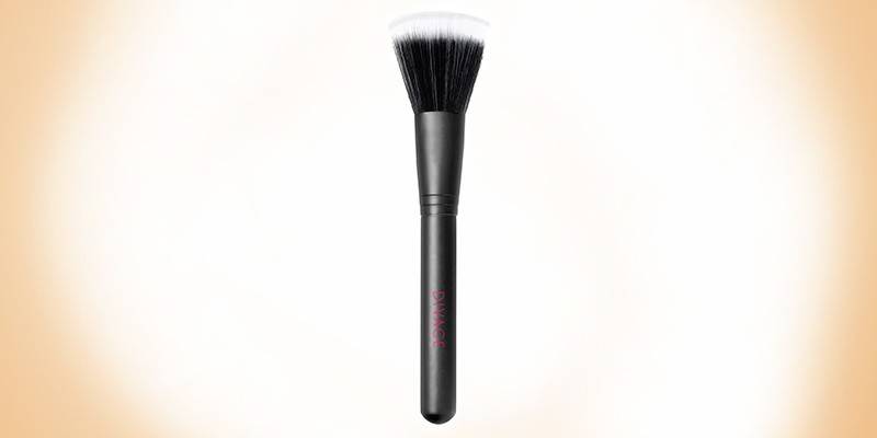 Od Divage Professional