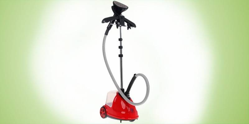 Wielki Mistrz SJ-100A