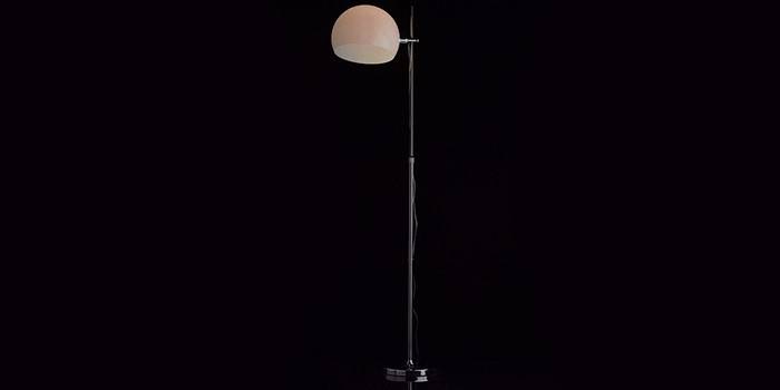Candeeiro de pé em estilo modernista MW-light