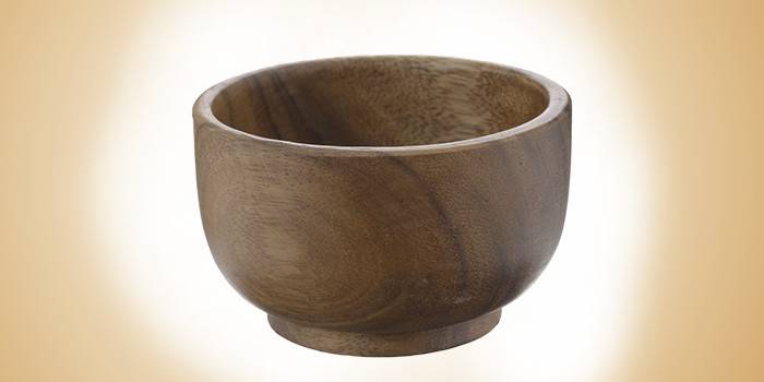 Zupa Bowl GreenWay