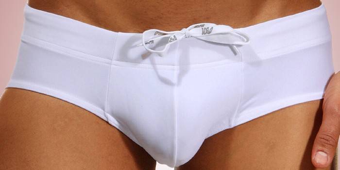 Oboy Summer Boys 4390c02