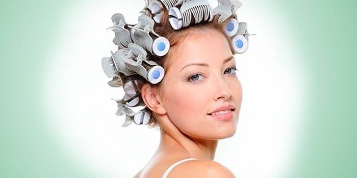 Para cabello corto