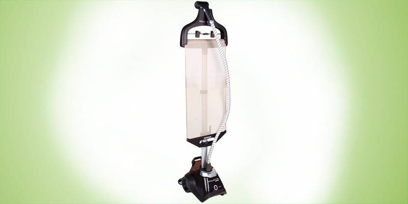 Rowenta Steamer