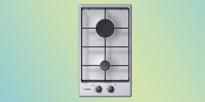 Bosch PCD 345 D.