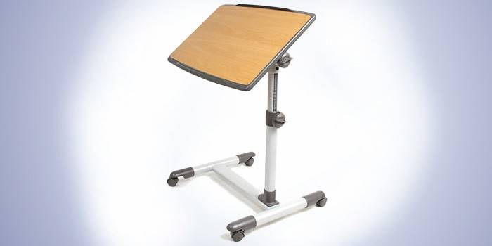 Mobilny SmartBird PT-39A