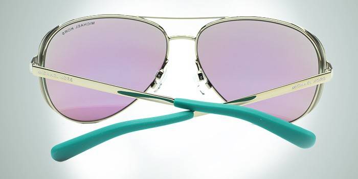Michael Kors 0MK 5004 10043R