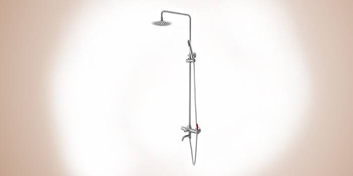 Prvok Lemark LM5162S