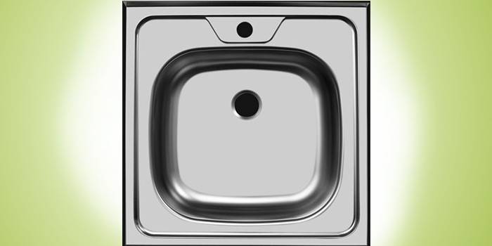 Padrão Ukinox 50x50 (4c)