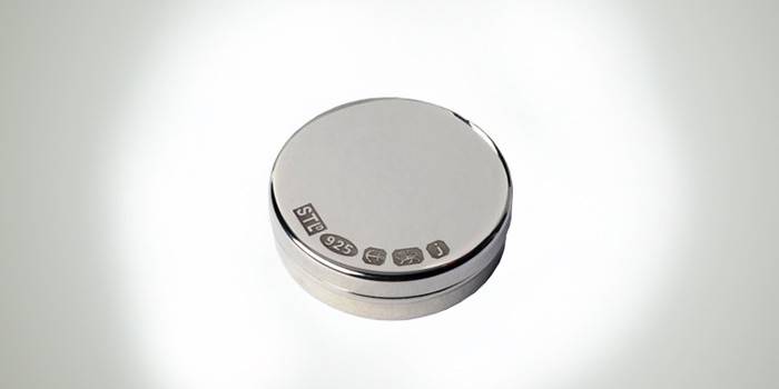 Prueba 925
