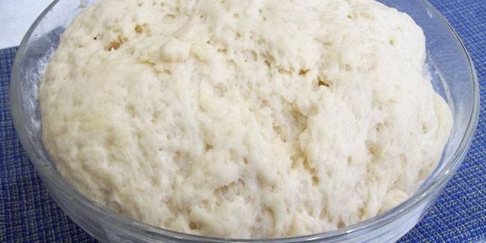 Drożdże