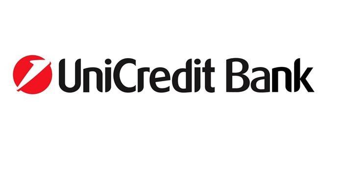 Úver od Unicredit Bank