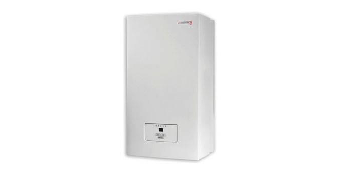 Kocioł elektryczny Protherm Slope 28 КR 13
