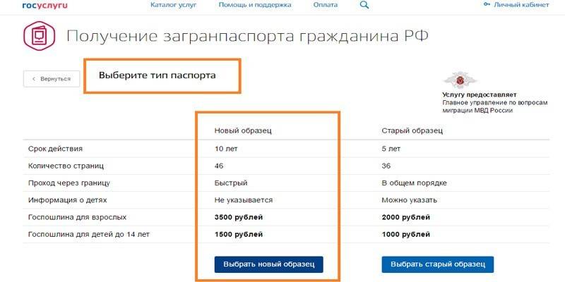 Przygotowanie i wypełnienie wniosku