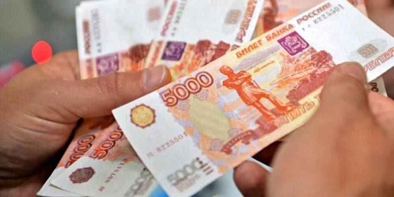 Pomoc finansowa dla dużych rodzin