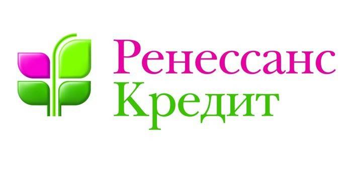 Kredyt konsumpcyjny od Renaissance Credit Bank