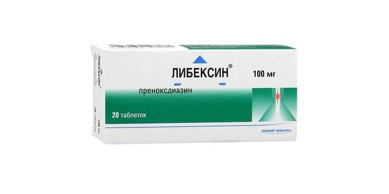 Libexin