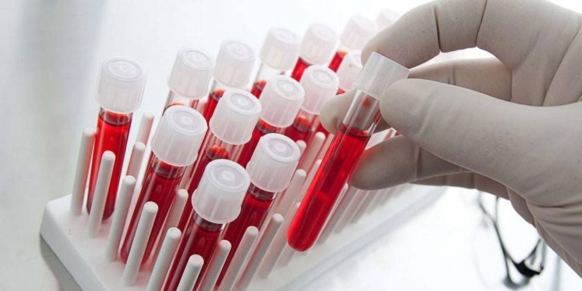 Indicações para ELISA