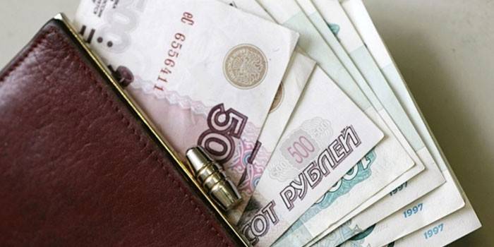 Okres wypłaty po likwidacji organizacji