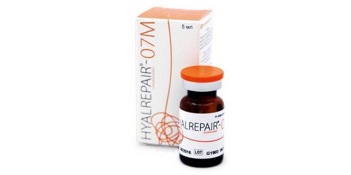 Hyalripayer-07m