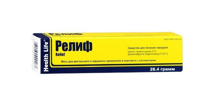 Uvoľnenie masti