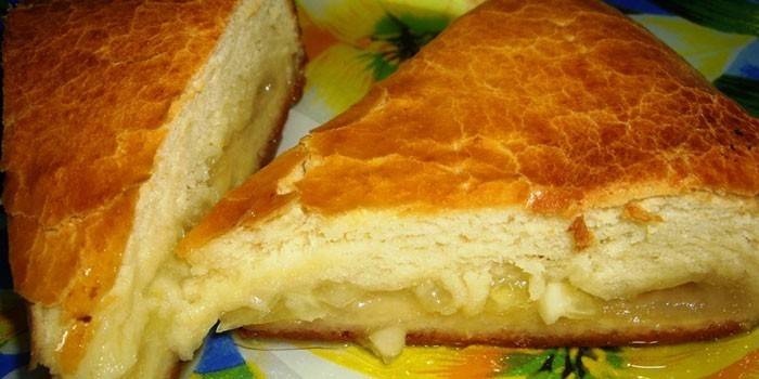 Drożdże