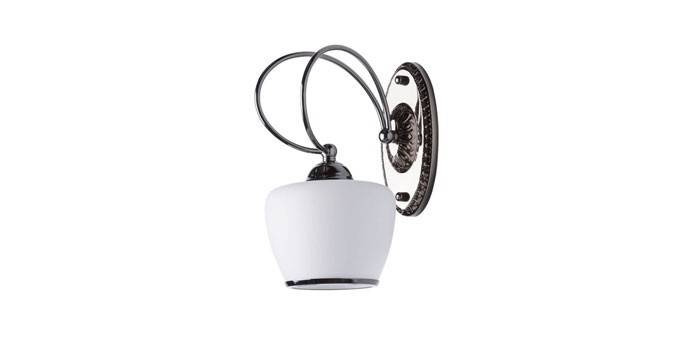 Lâmpada de parede MW-Light 315022501