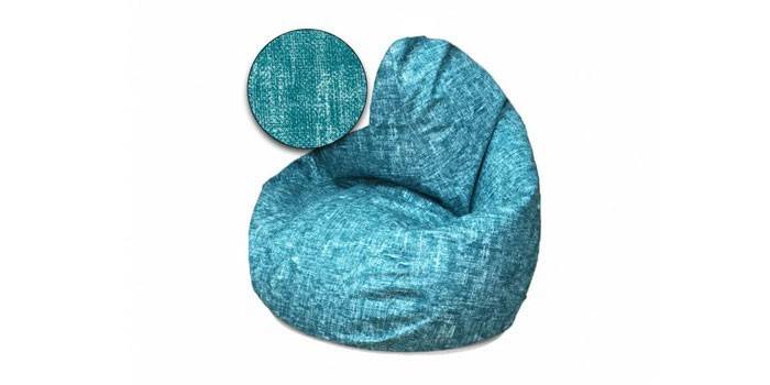 Torba na ziarna Comfort Avon