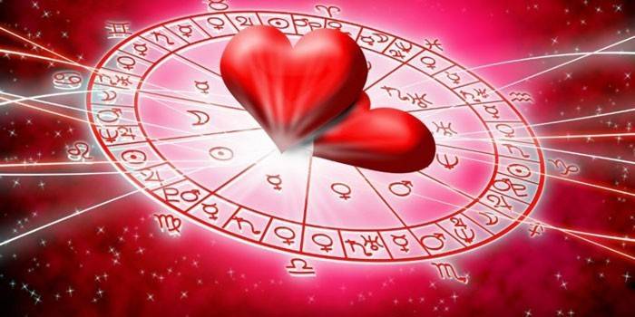 Signos do zodíaco que são azarados no amor