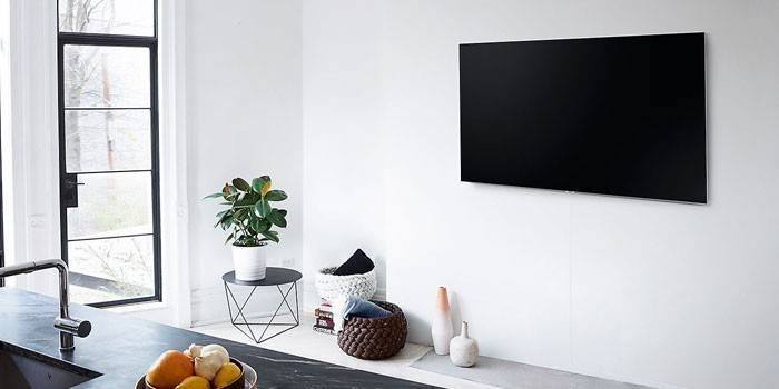 Inteligentný QLED televízor Samsung 49 ″ Q7F 4K