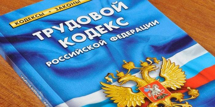 Indeksacja wynagrodzeń w kodeksie pracy
