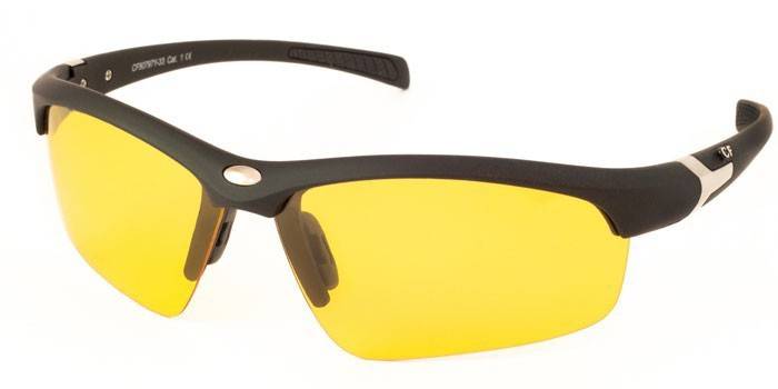 Anti-reflexo Cafa France CF8229Y