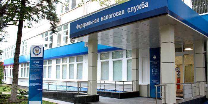 Projektowanie IP