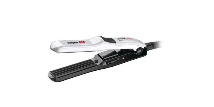 Model BaByliss BAB2151E