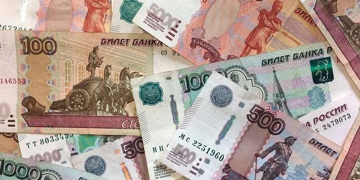 Ryczałtowa wypłata emerytom w 2019 r
