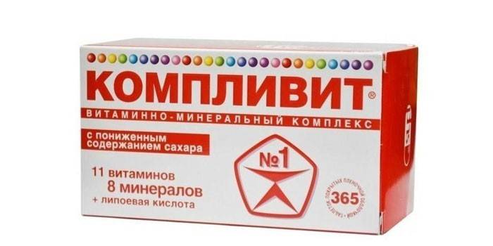 Vyhovuje Pikovitovmu analógu