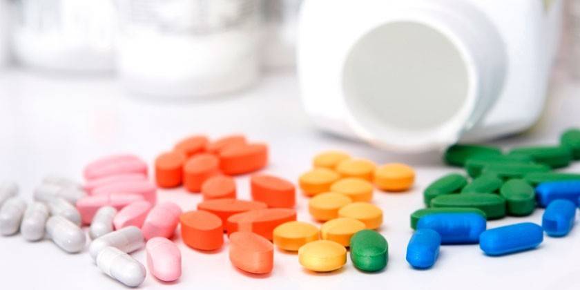 Medicamentos imunomoduladores