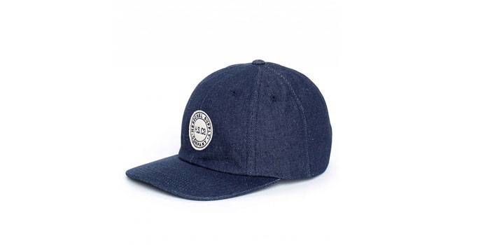 Denim Denim & Supply