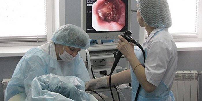 Lekári diagnostikujú sarkóm