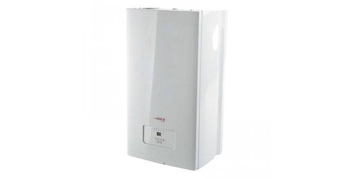 Kocioł elektryczny Protherm Slope 24 КR 13
