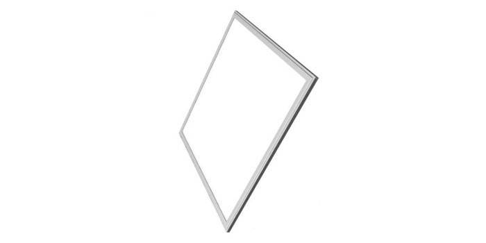 Ultracienki Armstrong 600x600 40W