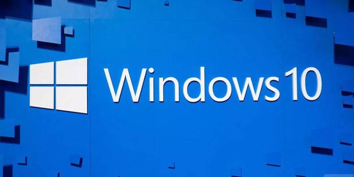Jak wyłączyć zaporę w systemie Windows 10