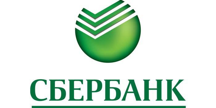 Program kredytowy Zaufanie od Sberbank of Russia