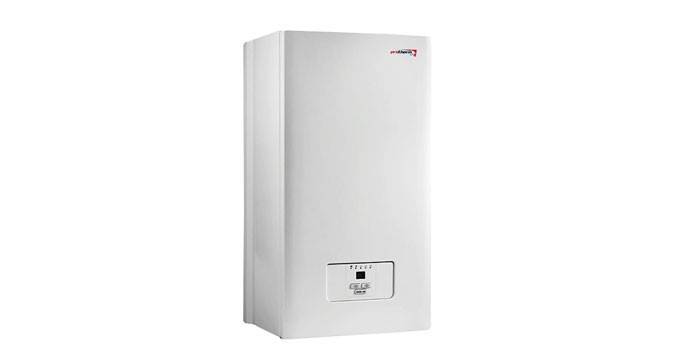 Kocioł elektryczny Protherm Slope 6 KR 13